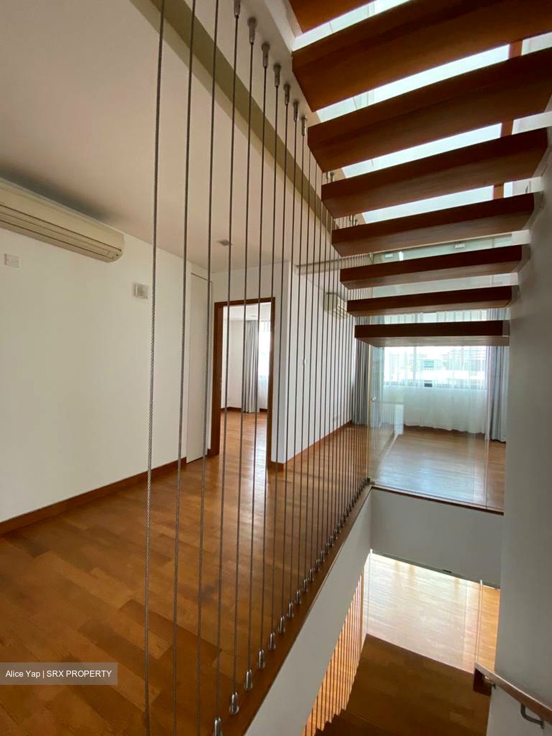 Hoover Park (D21), Terrace #608053881